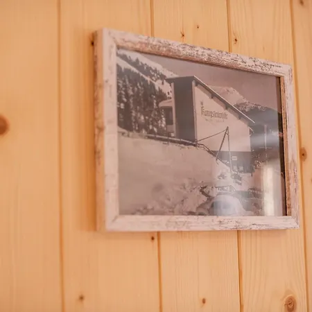 Fuerler Ug Appartement