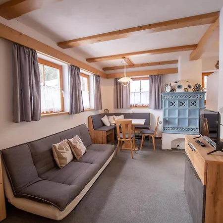 Fuerler Ug * Konigsleiten