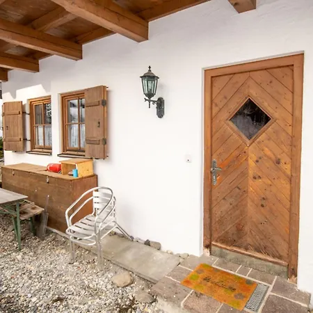 Fuerler Ug Konigsleiten